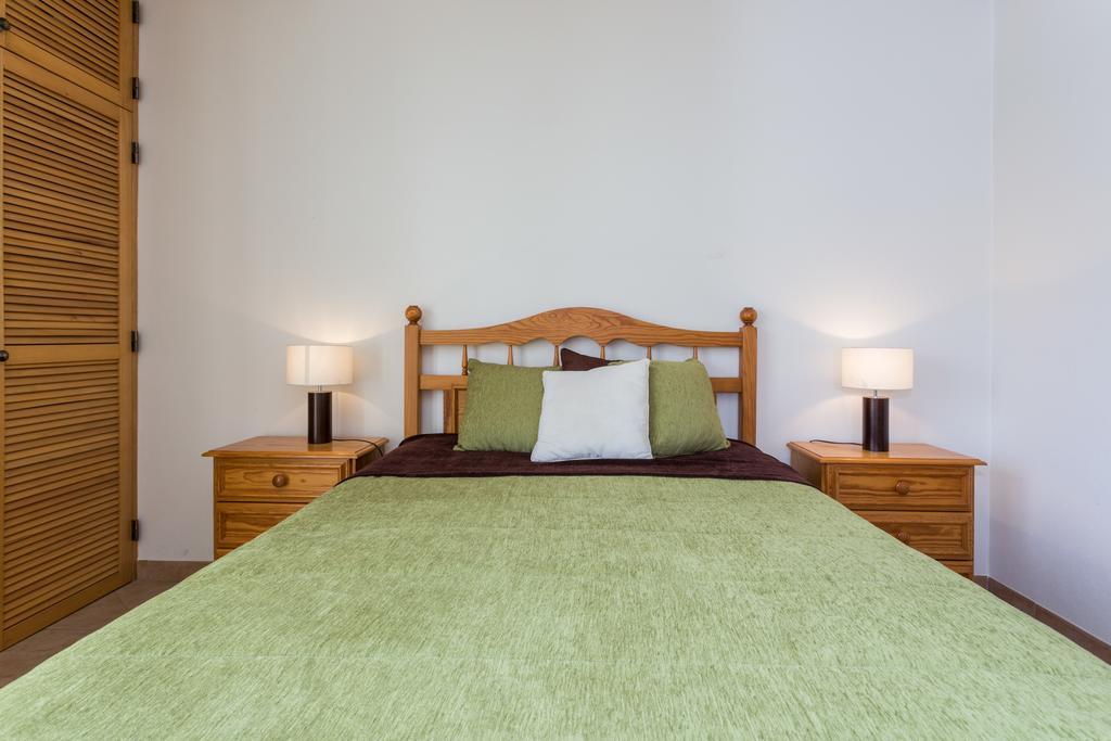 Vilamoura Marina With Sea View Apartment Room photo