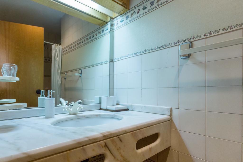 Vilamoura Marina With Sea View Apartment Room photo