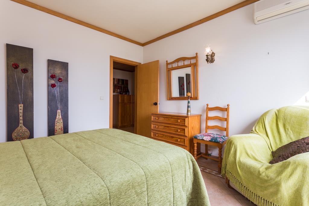 Vilamoura Marina With Sea View Apartment Room photo